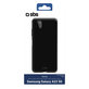SBS - Pouzdro Vanity pro Samsung Galaxy A22 5G, černá