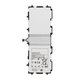 Samsung Galaxy Tab 2 10.1 P5100, P5110, Note 10.1 GT-N8000, N8010 - Baterie SP3676B1A 7000mAh