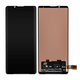 Sony Xperia 5 II - LCD Displej + Dotykové Sklo OLED