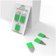 2UUL X-Y-Z Screen Opener - Tool na Demontáž LCD 3v1