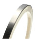 Poniklovaná Páska na Bodové Svařování Baterií - Hardness A (HV 80-110) - 0.12 x 8.0mm (1m)