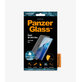 PanzerGlass - Tvrzené Sklo Case Friendly AB pro Xiaomi Mi 11, Mi 11 Ultra, černá