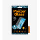 PanzerGlass - Tvrzené Sklo Case Friendly pro Xiaomi Mi 11 Lite, černá