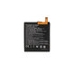Caterpillar CAT S41 - Baterie APP00223 5000mAh