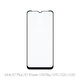 FixPremium FullCover Glass - Tvrzené sklo pro Motorola Moto E7 Plus, E7 Power, G9 Play, G10, G20 a G30