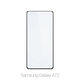 FixPremium FullCover Glass - Tvrzené sklo pro Samsung Galaxy A72