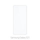 FixPremium Glass - Tvrzené sklo pro Samsung Galaxy S21