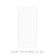 FixPremium Glass - Tvrzené sklo pro Xiaomi Redmi Note 10 a 10S