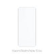 FixPremium Glass - Tvrzené sklo pro Xiaomi Redmi Note 10 5G