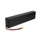 Kugoo M2 Pro - Baterie Li-ion 7500mAh