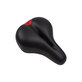 Ninebot Segway Max G30 - Set na Instalaci Sedadla