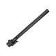 Ninebot Segway Max G30 - Tyč Řídítek + Skládací Mechanismus (Black) - Genuine Service Pack