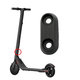 Ninebot Segway ES1, ES2, ES3, ES4 - Podložka pod Šrouby Tyče Řízení