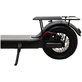 Xiaomi Mi Electric Scooter 1S, 2 M365, Essential, Pro, Pro 2 - Nosič Batožiny na Zadní Blatník