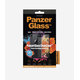 PanzerGlass - Pouzdro ClearCase pro iPhone 7, 8, SE 2020 a SE 2022, black