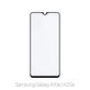 FixPremium FullCover Glass - Tvrzené sklo pro Samsung Galaxy A10e a A20e