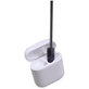 Kartáček na Čištění AirPods a Pouzder