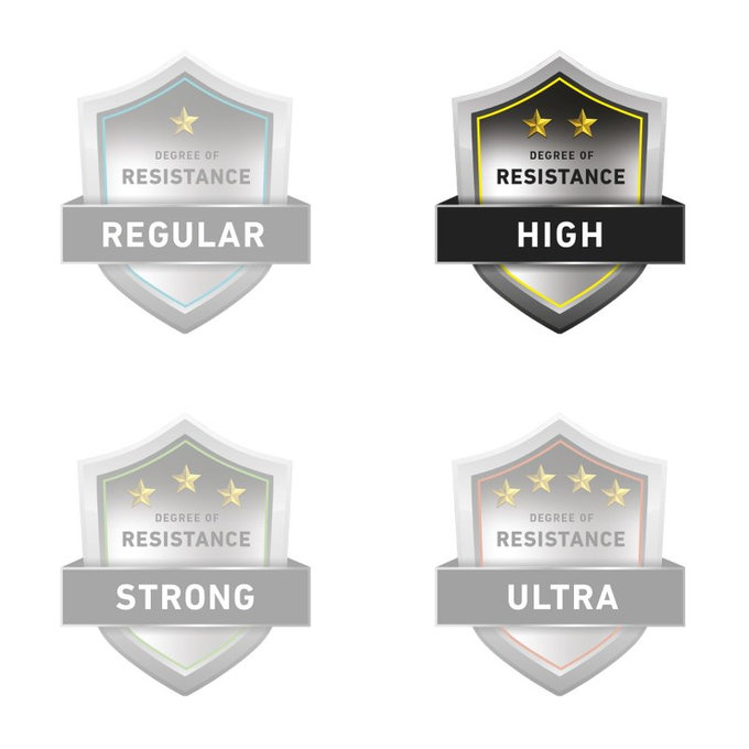 SBS - Tvrzené sklo Full Cover pro Samsung Galaxy A03s, černá