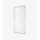 PanzerGlass - Pouzdro ClearCase AB pro iPhone 13, transparentná