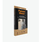 PanzerGlass - Pouzdro ClearCase AB pro iPhone 13 Pro Max, transparentná
