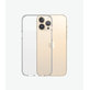 PanzerGlass - Pouzdro ClearCase AB pro iPhone 13 Pro Max, transparentná