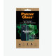 PanzerGlass - Pouzdro ClearCaseColor AB pro iPhone 13 mini, lime