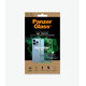 PanzerGlass - Pouzdro ClearCaseColor AB pro iPhone 13 Pro, lime