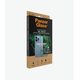 PanzerGlass - Pouzdro ClearCaseColor AB pro iPhone 13 Pro, lime