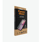 PanzerGlass - Tvrzené Sklo Standard Fit AB pro iPhone 13 mini, transparentná