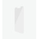 PanzerGlass - Tvrzené Sklo Standard Fit AB pro iPhone 13 mini, transparentná