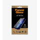 PanzerGlass - Tvrzené Sklo Standard Fit AB pro iPhone 13 Pro Max a 14 Plus, transparentná