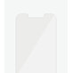 PanzerGlass - Tvrzené Sklo Standard Fit AB pro iPhone 13 Pro Max a 14 Plus, transparentná
