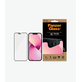 PanzerGlass - Tvrzené Sklo Case Friendly CamSlider AB pro iPhone 13 mini, černá