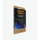 PanzerGlass - Tvrzené Sklo Case Friendly CamSlider AB pro iPhone 13 Pro Max a 14 Plus, černá