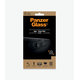 PanzerGlass - Tvrzené Sklo Case Friendly Privacy CamSlider AB pro iPhone 13 mini, černá