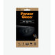 PanzerGlass - Tvrzené Sklo Case Friendly Privacy CamSlider AB pro iPhone 13, 13 Pro a 14, černá