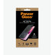 PanzerGlass - Tvrzené Sklo Case Friendly Privacy AB pro iPhone 13 mini, černá