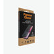 PanzerGlass - Tvrzené Sklo Case Friendly Privacy AB pro iPhone 13 mini, černá