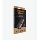 PanzerGlass - Tvrzené Sklo Case Friendly Privacy AB pro iPhone 13 mini, černá