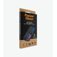 PanzerGlass - Tvrzené Sklo Case Friendly Privacy AB pro iPhone 13, 13 Pro, 14 a 16e, černá