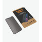 PanzerGlass - Tvrzené Sklo Case Friendly Privacy AB pro iPhone 13, 13 Pro, 14 a 16e, černá