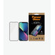 PanzerGlass - Tvrzené Sklo Case Friendly Anti-Glare AB pro iPhone 13, 13 Pro a 14, black