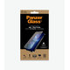 PanzerGlass - Tvrzené Sklo Case Friendly Anti-Glare AB pro iPhone 13 Pro Max a 14 Plus, černá