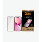 PanzerGlass - Tvrzené Sklo Case Friendly Anti-Bluelight AB pro iPhone 13 mini, černá