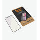 PanzerGlass - Tvrzené Sklo Case Friendly Anti-Bluelight AB pro iPhone 13 mini, černá