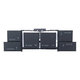 Apple MacBook Pro 15" A1990 (2018 - 2019) - Baterie A1953 7336mAh