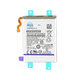 Samsung Galaxy Z Flip 3 F711B - Baterie EB-BF711ABY 2370mAh - GH82-26270A, GH82-26255A Genuine Service Pack