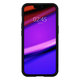 Spigen - Pouzdro Rugged Armor pro iPhone 13 mini, černá