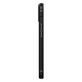 Spigen - Pouzdro Rugged Armor pro iPhone 13 mini, černá