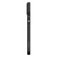Spigen - Pouzdro Liquid Air pro iPhone 13 mini, černá